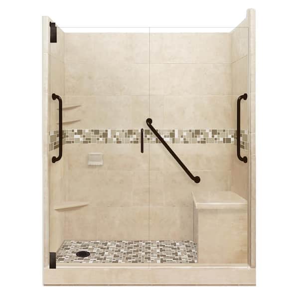 https://images.thdstatic.com/productImages/2541328f-5538-461a-9019-b8a2f39b6b00/svn/brown-sugar-and-tuscany-old-bronze-american-bath-factory-shower-stalls-kits-afgh-6030bt-ld-ob-64_600.jpg