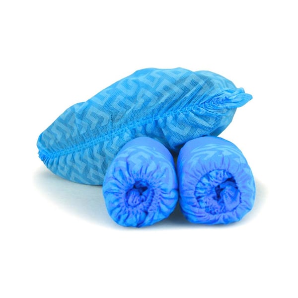 https://images.thdstatic.com/productImages/25417018-f285-4890-9b65-17956e7fe80b/svn/blue-g-f-products-disposable-shoe-covers-13033-76_600.jpg