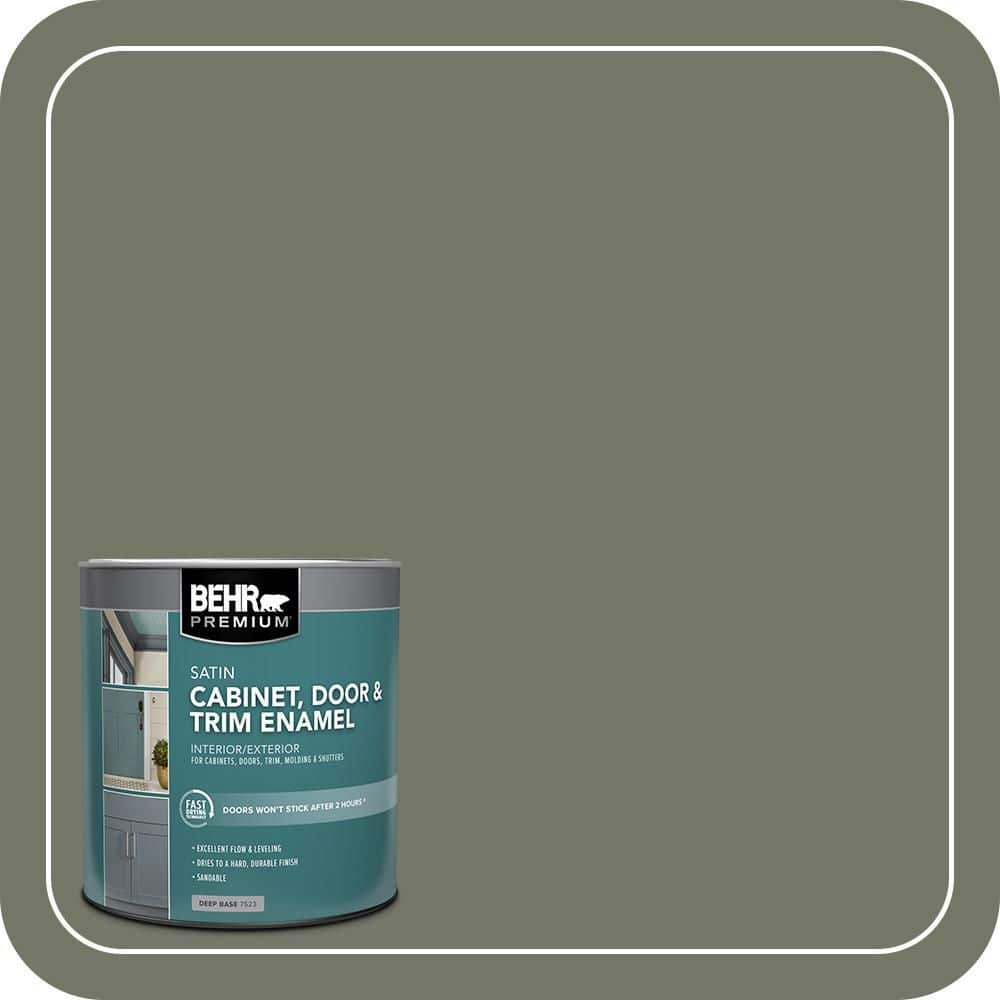 conifer-green-behr-premium-