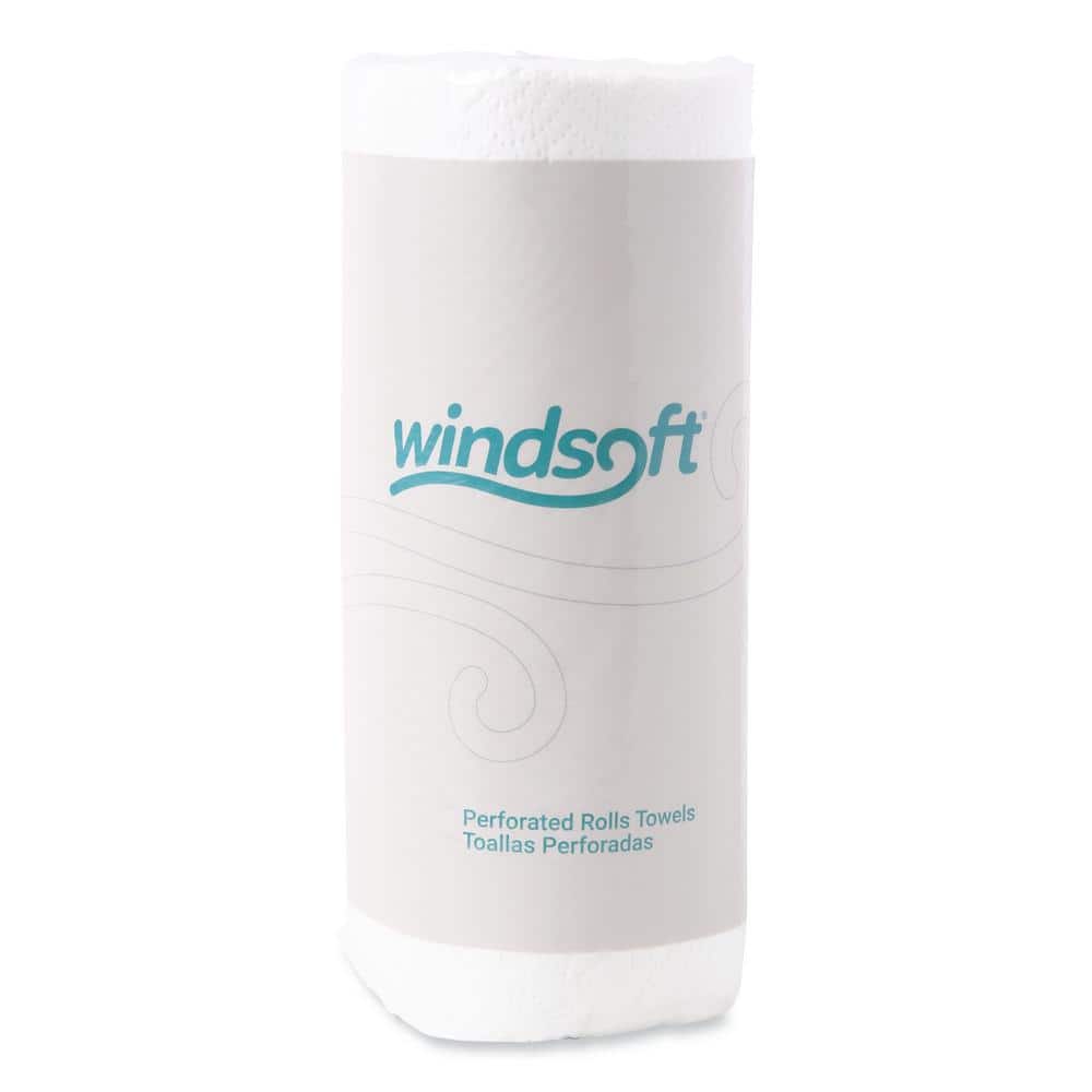 Windsoft WIN1220CT