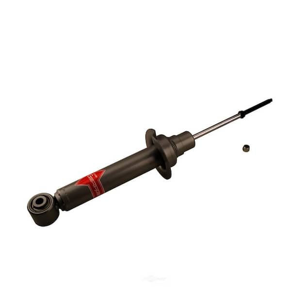 KYB Suspension Strut 2001-2002 Mitsubishi Montero