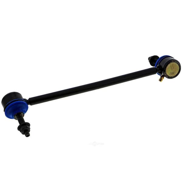 Mevotech Supreme Suspension Stabilizer Bar Link Kit