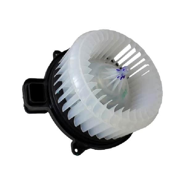 Motorcraft HVAC Blower Motor