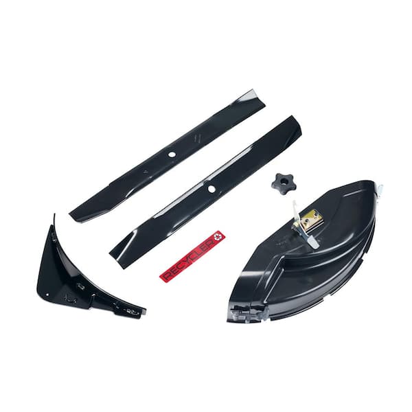 Toro 75742 2024 mulching kit