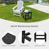 outdoor-side-tables-cwld-70932-bk-s-c3.4