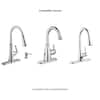 black-glacier-bay-kitchen-faucet-sprayers-rp90104-e1.1