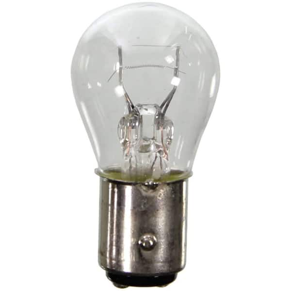 Wagner Lighting Multi Purpose Light Bulb