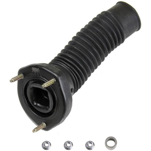 Monroe Strut-Mate Strut Mounting Kit