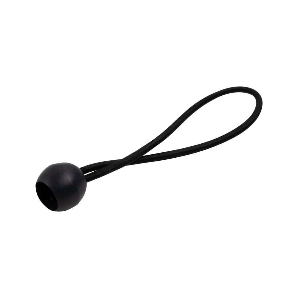 6in. Bungee Ball Cord 1Pc Tent Canopy Fittings price history on PriceWatchPro