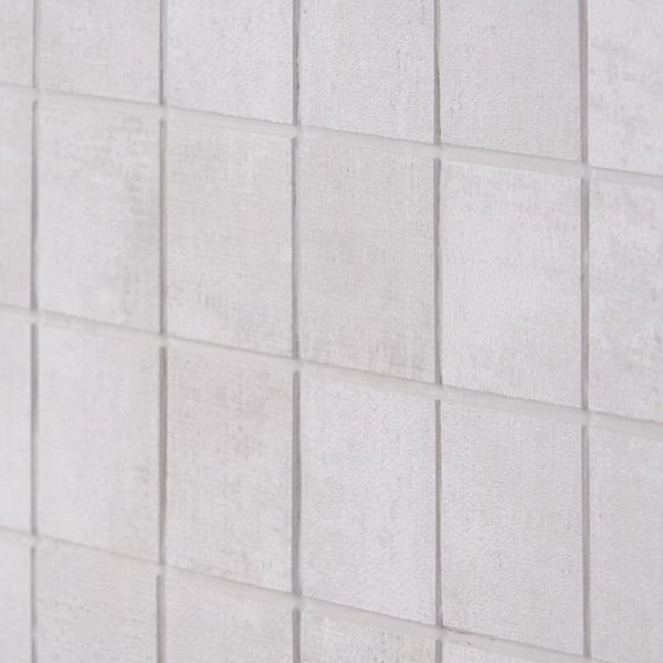 Have a question about Ivy Hill Tile Marken Light Gray 11.87