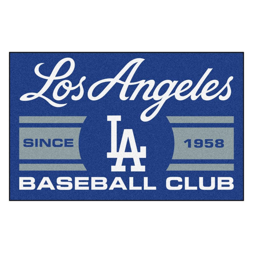 Los Angeles Angels MLB 2002 World Series Baseball Chicago Cubs baseball  text team logo png  PNGWing