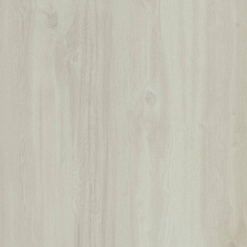 Take Home Sample - Driskell Oak Click Lock Waterproof Luxury Vinyl Plank Flooring price history on PriceWatchPro