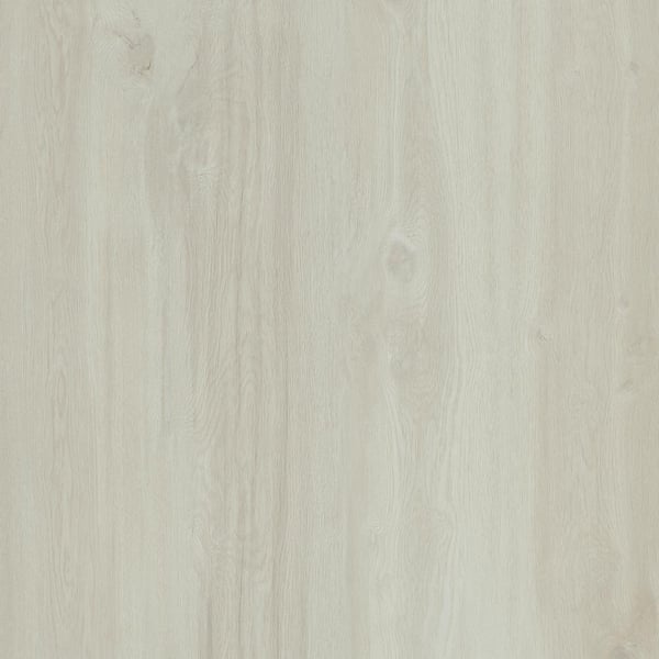 Mohawk LVT Sample Rainy Day Vinyl Tile Sample Mohawk LVT Sample Rainy Day Vinyl Tile Sample