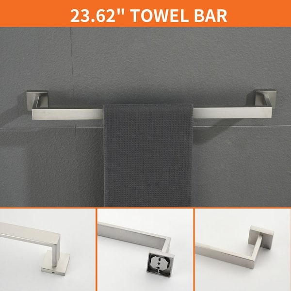 https://images.thdstatic.com/productImages/2547f83a-a36a-4065-9f7c-cc371033f666/svn/brushed-nickel-bathroom-hardware-sets-lx-trs-2-3-1f_600.jpg