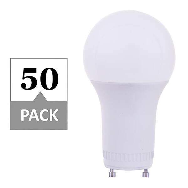 home depot gu24 bulb