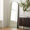 sliver-vanity-mirrors-kikio202881-1f-hotspot.1