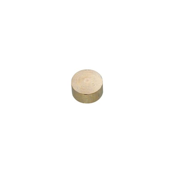 Kwikset 0.069 Rekeying Master Pin Silver (100-Pack)