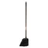 Rubbermaid Commercial Products Commercial Angle Broom 1887089 - The Home  Depot