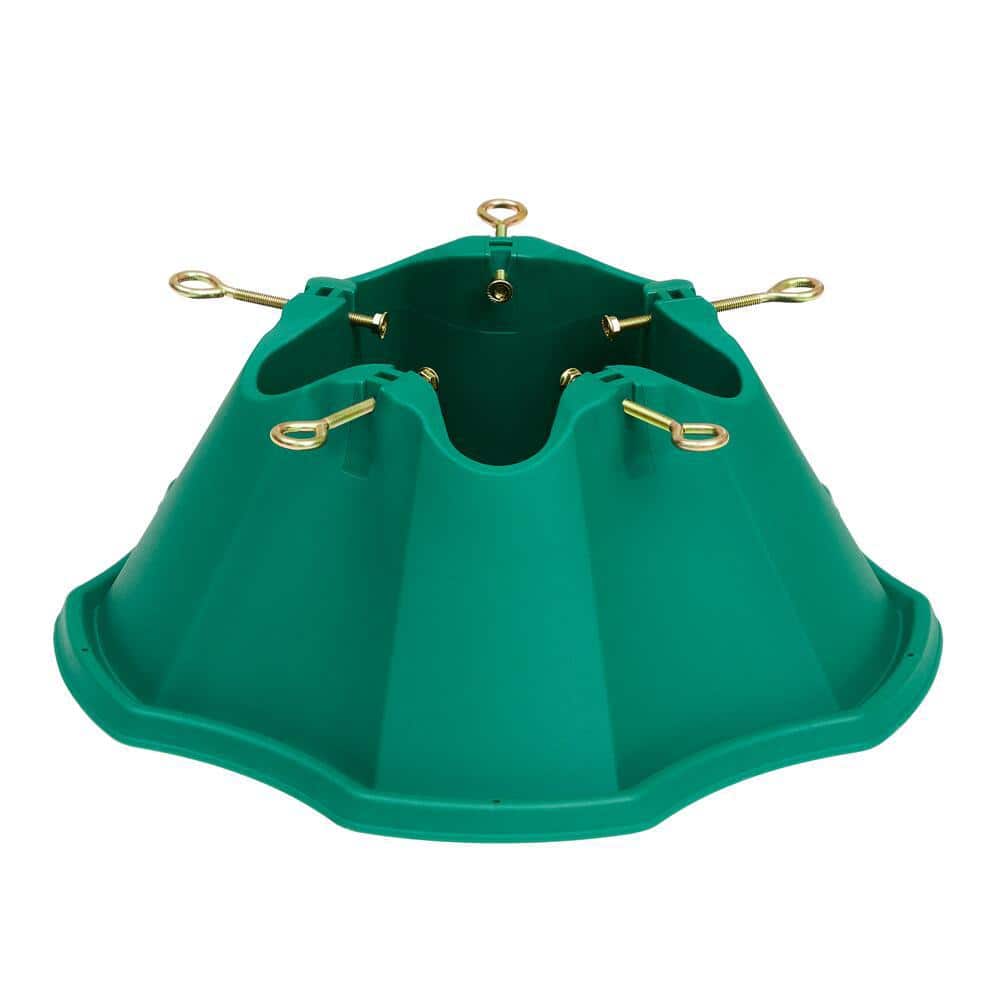 Home Accents Holiday 10 ft Max Christmas Tree Large Christmas Tree