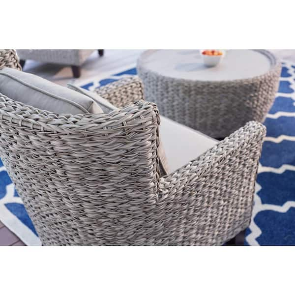 MEGHAN Rattan Back Pack, Canada rattan bag supplier – OOWLSTUDIO