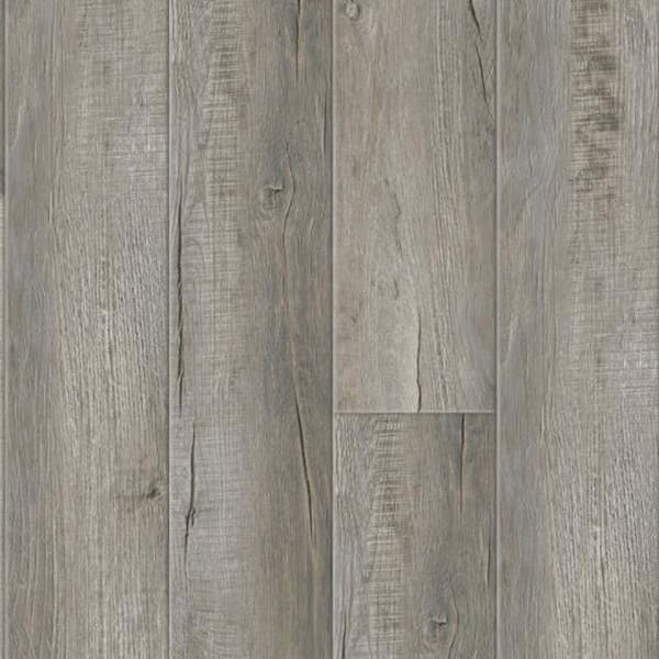 Home Decorators Collection Take Sample Useppa Island Oak Click Lock Vinyl Plank Flooring 5 In X 7 Yu 981398 - Home Decorators Collection Flooring Formaldehyde