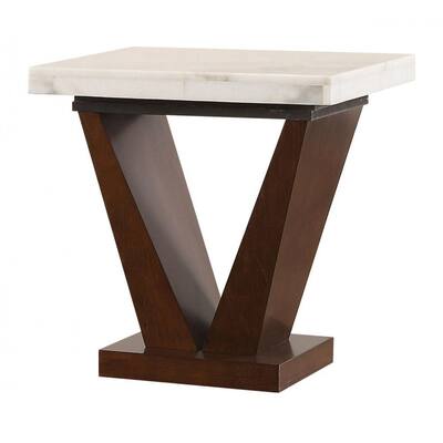 YouTheFan MLB New York Yankees 23 in. x 22 in. 25-Layer StadiumViews  Lighted End Table - Yankee Stadium 5020773 - The Home Depot