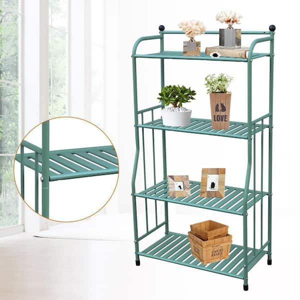 https://images.thdstatic.com/productImages/254ec19f-9f3b-45e6-9ff3-4a620b6e42cb/svn/green-freestanding-shelving-units-hg-wmt-1560-44_600.jpg