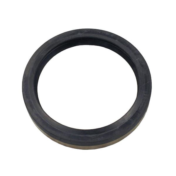 Beck/Arnley Wheel Seal - Rear Inner