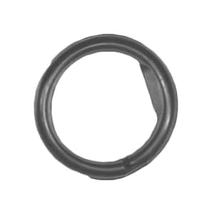 Coil Spring Insulator