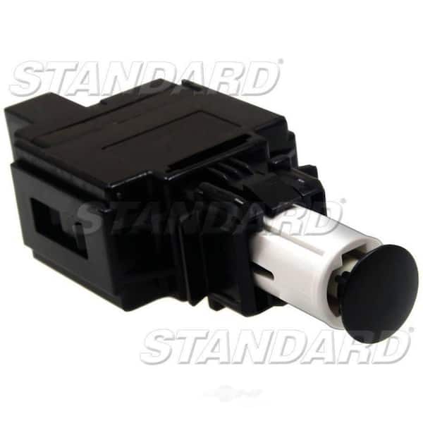 Intermotor Brake Light Switch