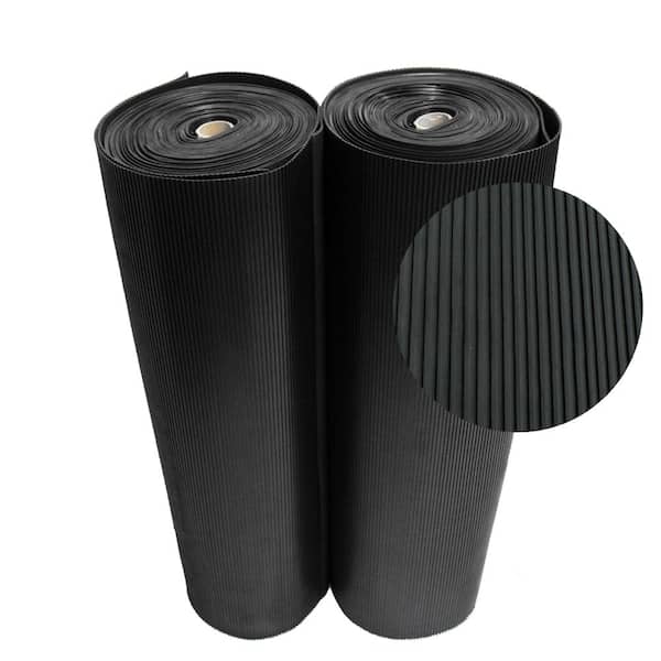 https://images.thdstatic.com/productImages/255088a7-6660-45a5-85a9-150f2b5be225/svn/black-rubber-cal-commercial-floor-mats-03-167-w-rc-04-64_600.jpg
