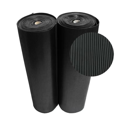 https://images.thdstatic.com/productImages/255088a7-6660-45a5-85a9-150f2b5be225/svn/black-rubber-cal-commercial-floor-mats-03-167-w-rc-08-64_400.jpg