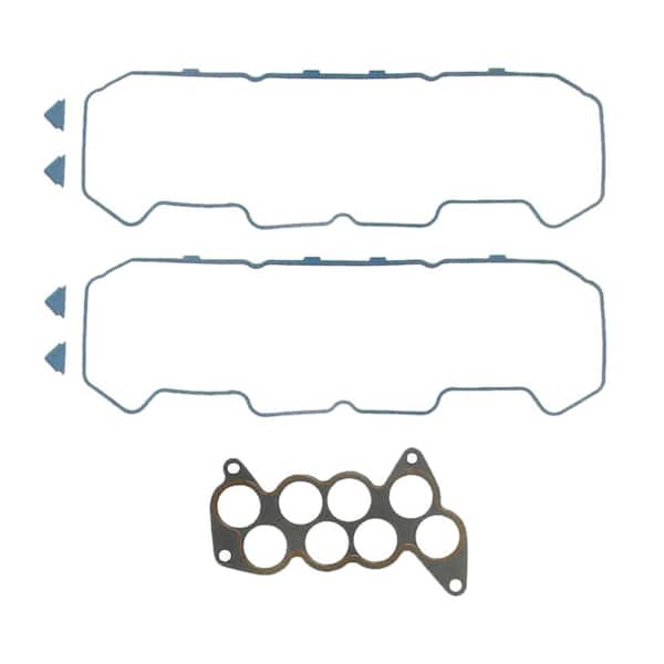 FEL-PRO Engine Valve Cover Gasket Set