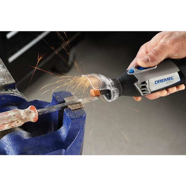 Dremel Drill Press Rotary Tool Workstation Stand with Wrench Dremel 220  Mini Portable Drill Press Tool Holder for Home Appliance - AliExpress