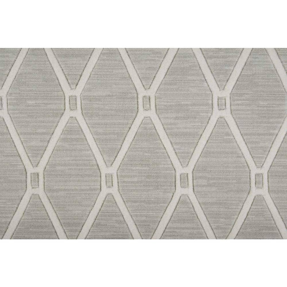 9 in. x 9 in. Pattern Carpet Sample - Sublime Defense -Color Surf Spray price history on PriceWatchPro