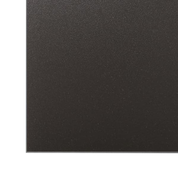 1 ft. x 1 ft. Chalkboard