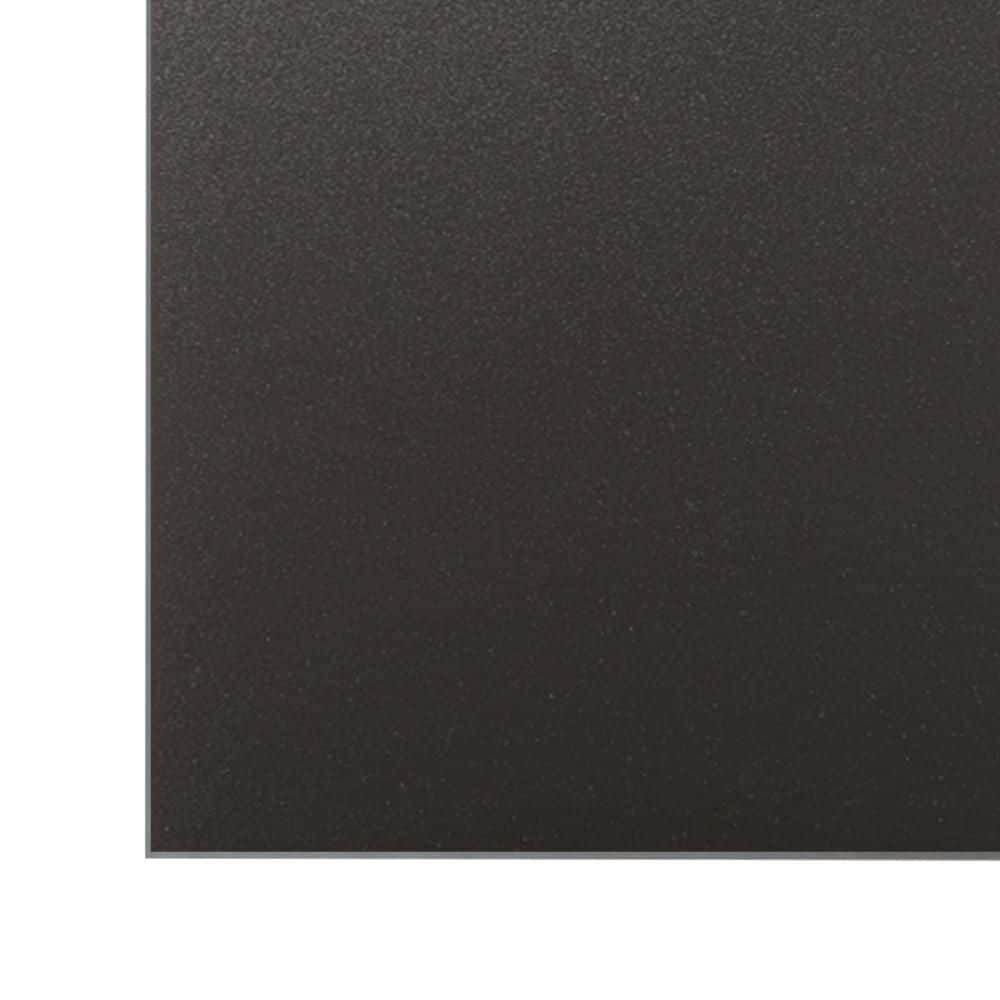 3 ft. x 3 ft. Magnetic Chalkboard price history on PriceWatchPro