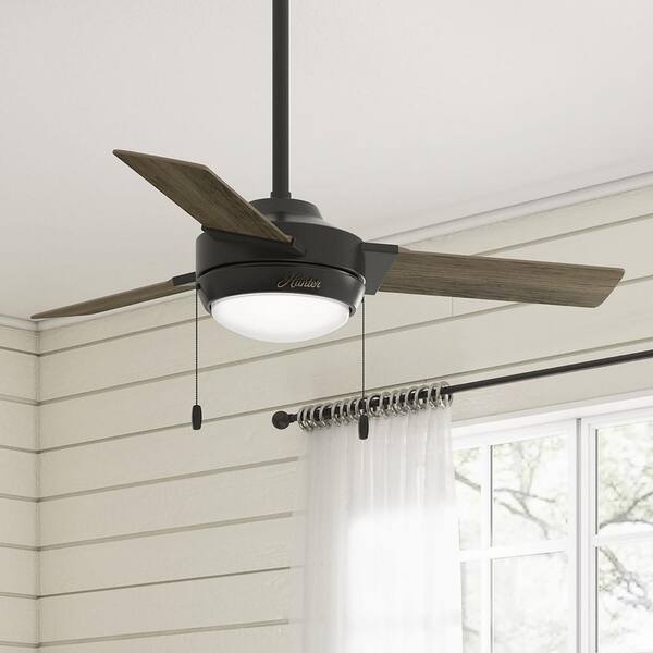 hunter mesquite ceiling fan