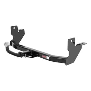 Class 2 Trailer Hitch for Chrysler Concorde