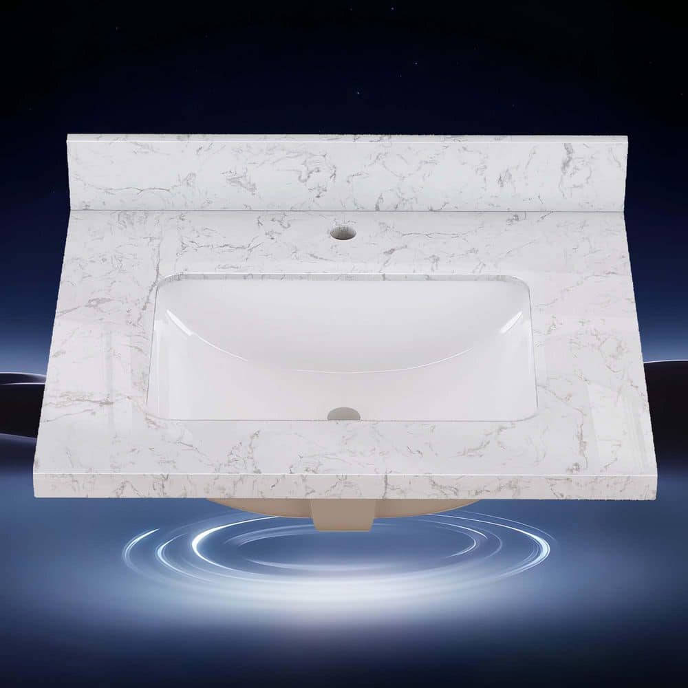 you 27cm zeafive-bathroom-vanity-tops-