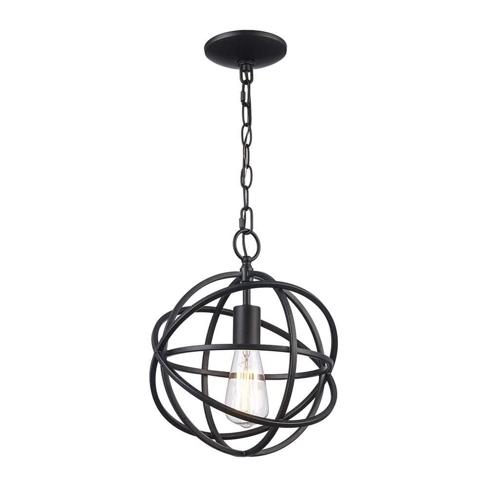 https://images.thdstatic.com/productImages/2554c67c-793d-4925-8a1d-e111005d2a54/svn/black-home-decorators-collection-pendant-lights-rs20201020-1-64_1000.jpg