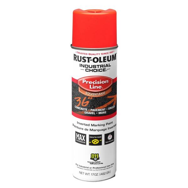 OER® Crimson Red Restoration Carpet Dye - 12 Oz Aerosol Can