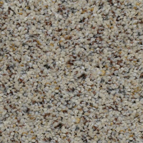 Home Decorators Collection Carpet Sample - Beach Club I - Color Lowden Texture 8 in. x 8 in.