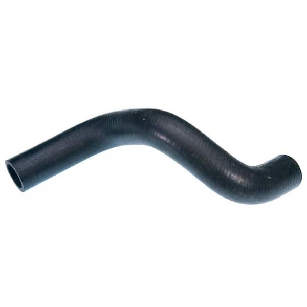 Gates Radiator Coolant Hose 23033 - The Home Depot