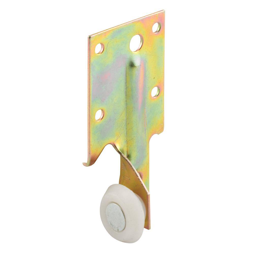 JUVA Roller Pull-out, 250 Mm, Drawer Rails, REAL Extendable