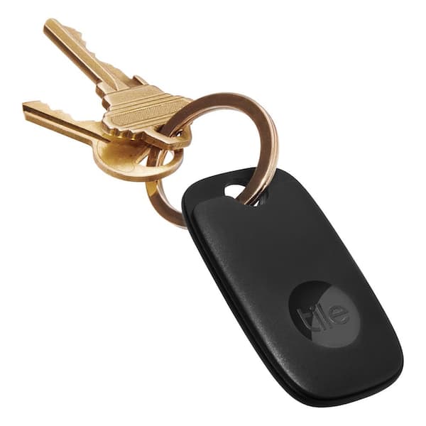 Tile pro key finder review: Bluetooth tracker for iPhone and Android users