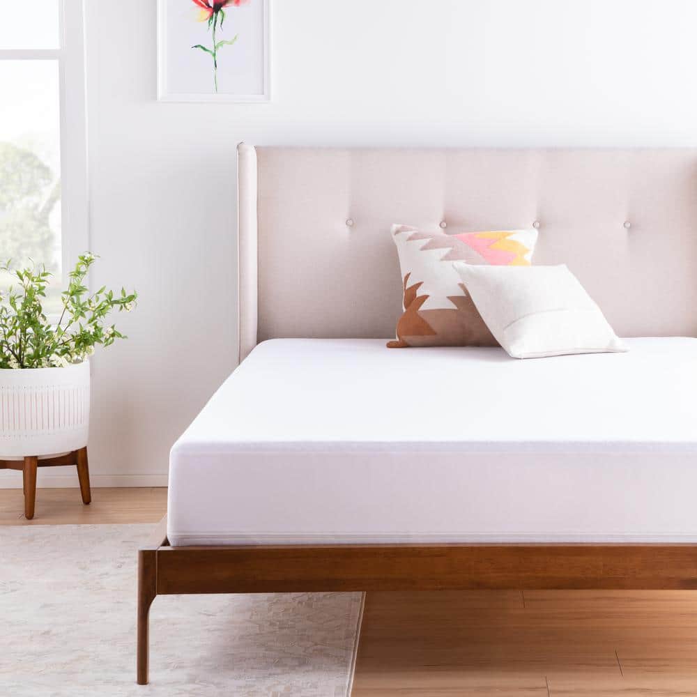 ZipTight Encasement - Cal King - Mattress Protector