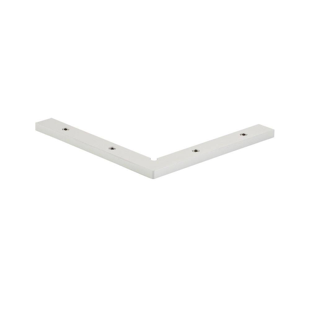 Kaitos Aluminum 90° Internal Handrail Joint price history on PriceWatchPro