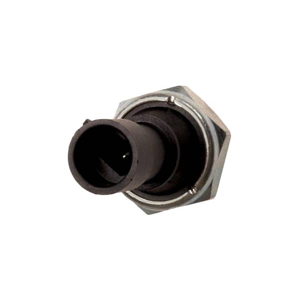 ACDelco Engine Oil Pressure Switch