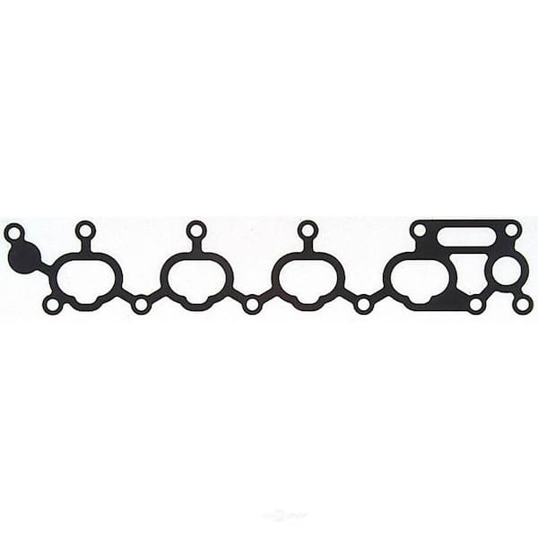 FEL-PRO Engine Intake Manifold Gasket Set